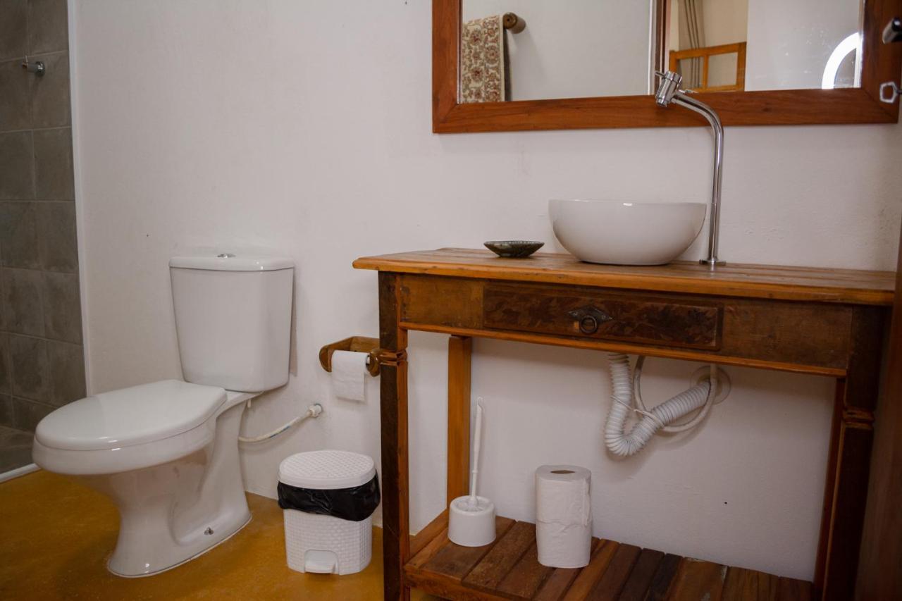 Casa Em Bueno Brandao Villa Kültér fotó